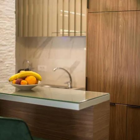 Vs Exclusive - * Vrnjacka Banja