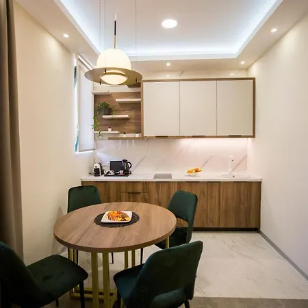 Vs Exclusive - * Vrnjacka Banja