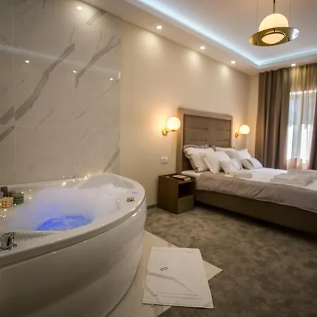 Apartment Vs Exclusive -