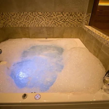 Vs Exclusive - * Vrnjacka Banja