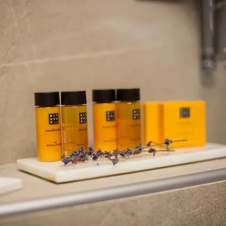 Vs Exclusive - * Vrnjacka Banja