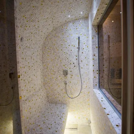 Vs Exclusive - Apartment *